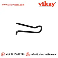 Lever 3115119100 Replacement - Master