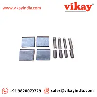 Pawl Complete 3115920090 Replacement - Master