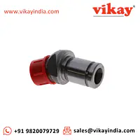 Swivel Air Inlet 3303005012 Replacement - Master