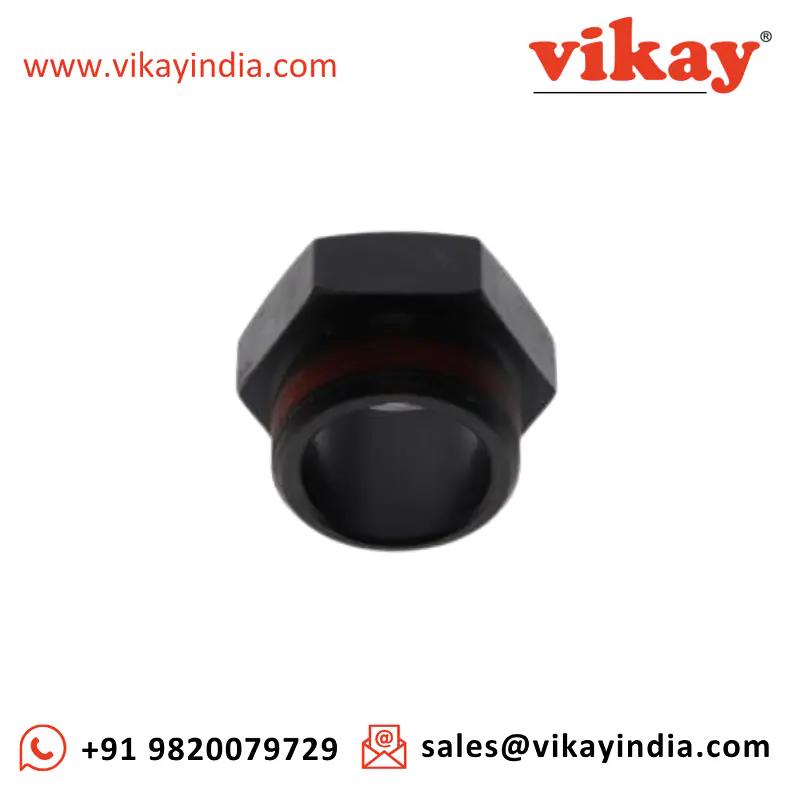 Nut Air Inlet Swivel 3303005013 Replacement - Master