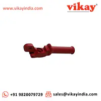 Handle 3303005017 Replacement - Master