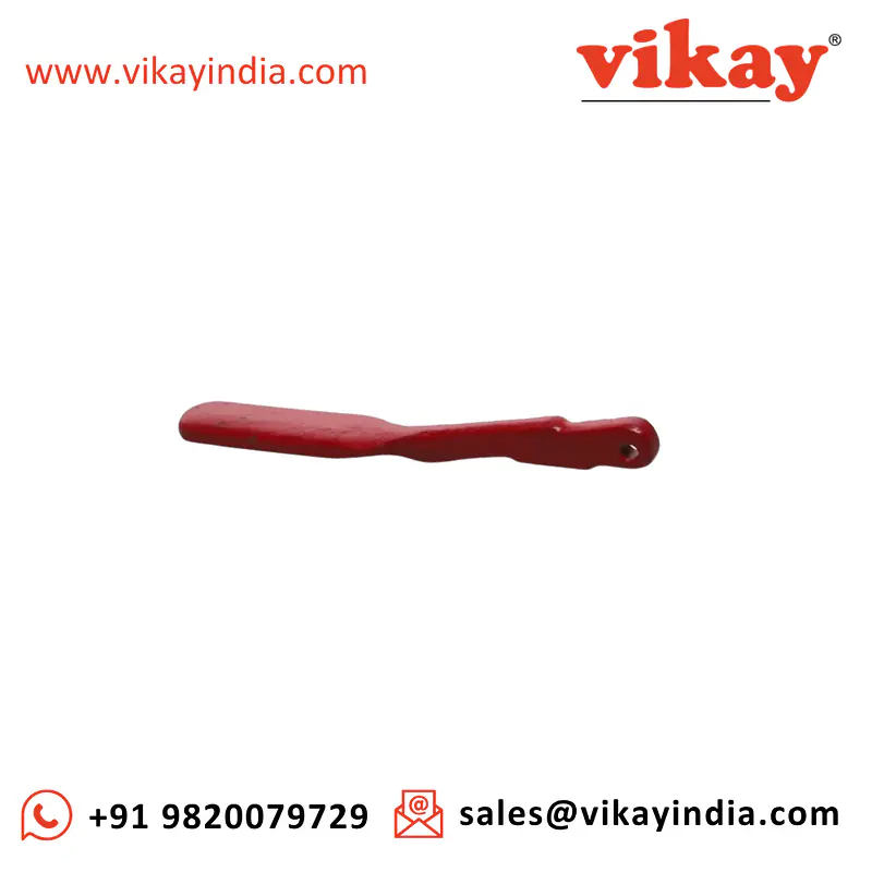 Trigger 3303005021 Replacement - Master