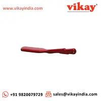 Trigger 3303005021 Replacement - Master