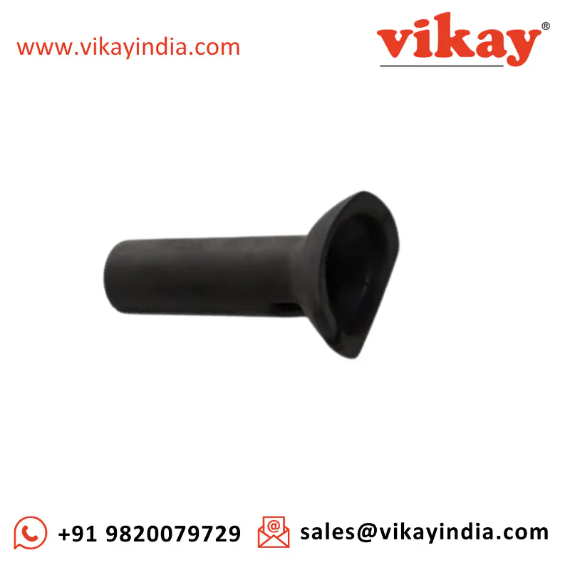 Grip 3303005022 - CP 1210SVR Spare Parts - Master