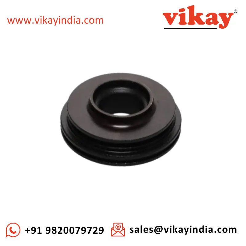 Lower Valve Case Lid 3303005024 Replacement - Master