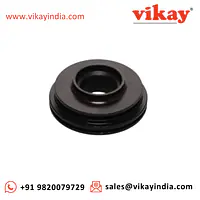 Lower Valve Case Lid 3303005024 Replacement - Master