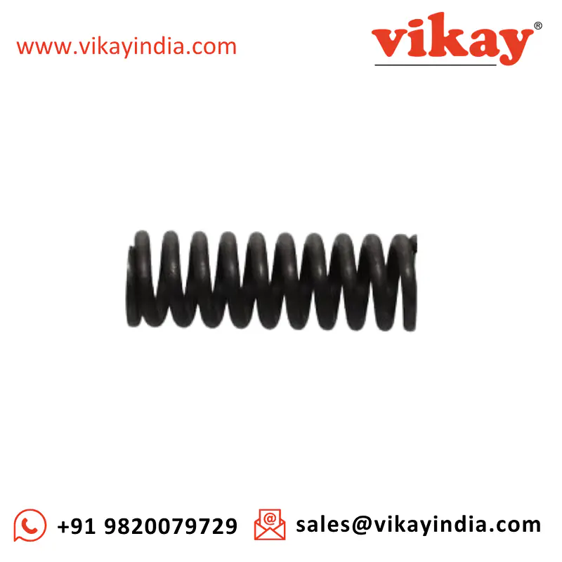 Spring Handle 3303005025 Replacement - Master