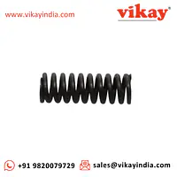 Spring Handle 3303005025 Replacement - Master