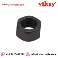 Nut 3303005030 Replacement - Master