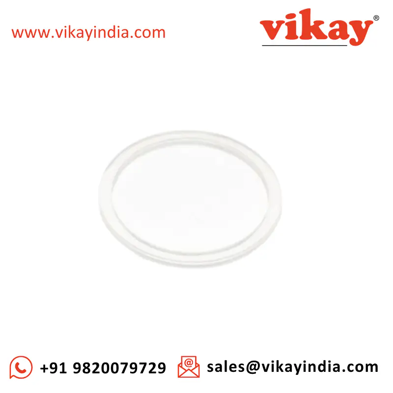 Gasket 3303005031 Replacement - Master