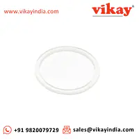 Gasket 3303005031 Replacement - Master