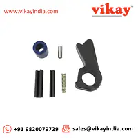 Latch Compl. 3303005043 Replacement - Master