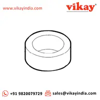 Bumper 3303005103 Replacement - Master