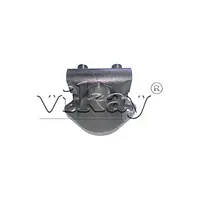 Backhead 3141009300 Replacement - Master