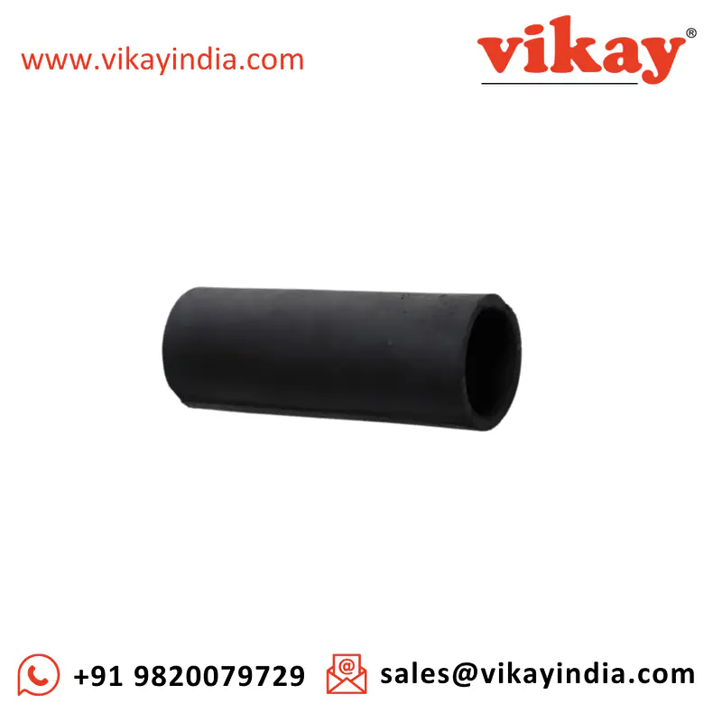 Rubber Grip 3303005276 Replacement - Master