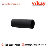 Rubber Grip 3303005276 Replacement - Master