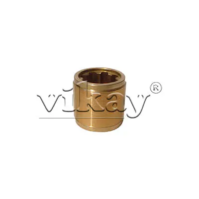 Guide Nut 3161032900 Replacement - Master