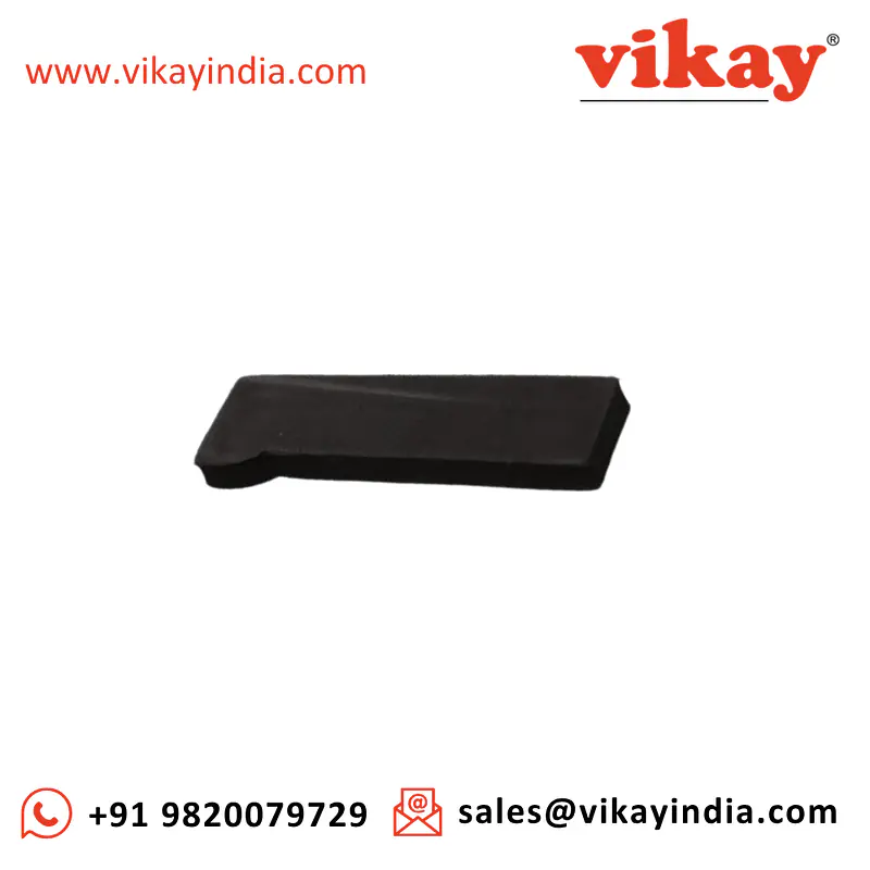 Separation wall 3303005279 - CP 1260S Spare Parts - Master