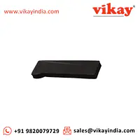 Separation wall 3303005279 - CP 1260S Spare Parts - Master