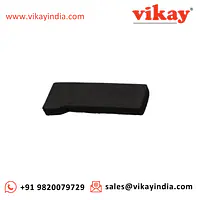 Separation wall 3303005280 - CP 1260S Spare Parts - Master