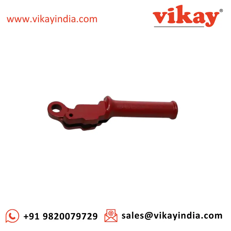 Handle 3303005281 Replacement - Master