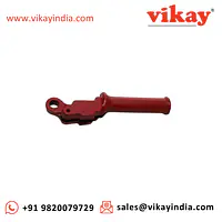 Handle 3303005281 Replacement - Master