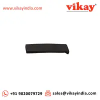 Separation wall 3303005297 - CP 1290S Spare Parts - Master