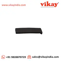 Separation wall 3303005298 - CP 1290S Spare Parts - Master