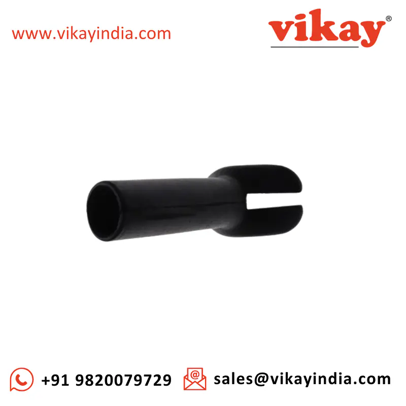 Rubber Grip 3303005307 Replacement - Master