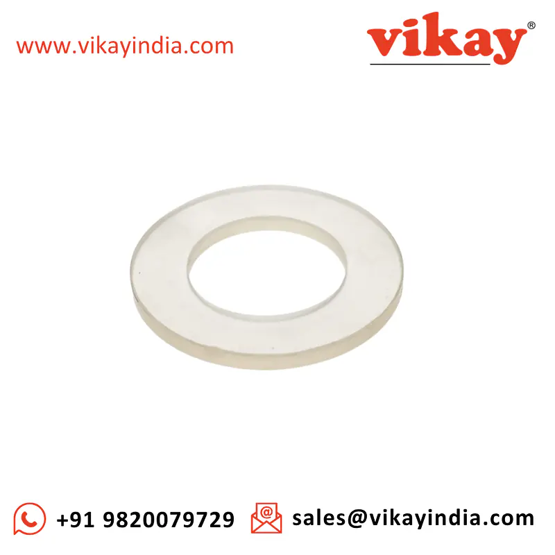 Washer 3303005311 Replacement - Master