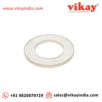 Washer 3303005311 Replacement - Master