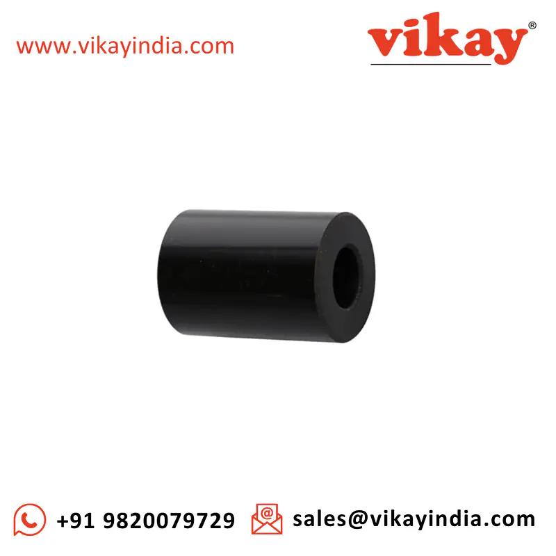 Buffer 3303005312 Replacement - Master