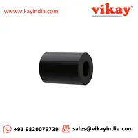 Buffer 3303005312 Replacement - Master