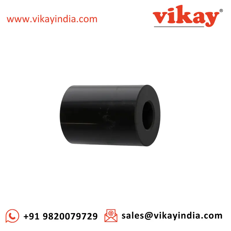 Buffer 3303005313 Replacement - Master