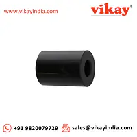 Buffer 3303005313 Replacement - Master