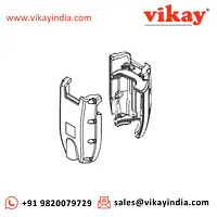 Muffler 3303005320 - CP 1290S Spare Parts - Master