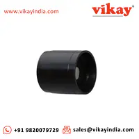 Valve 3303005327 Replacement - Master