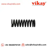 Spring Handle 3303005362 Replacement - Master