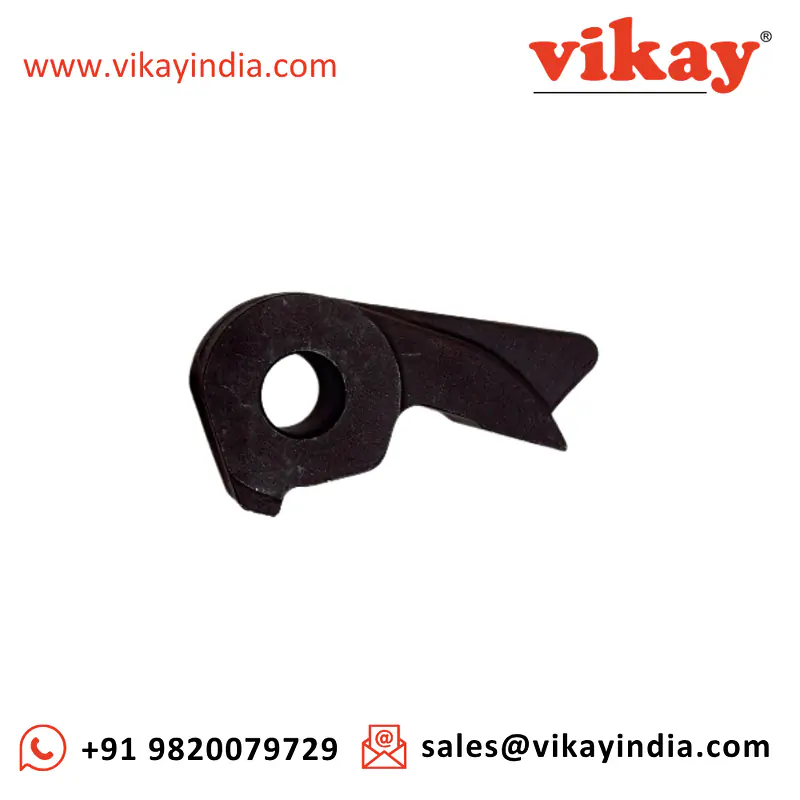 Retainer Latch 3303005365 Replacement - Master