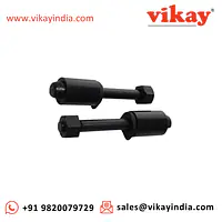 Side Bolt Complete 3303005374 Replacement - Master