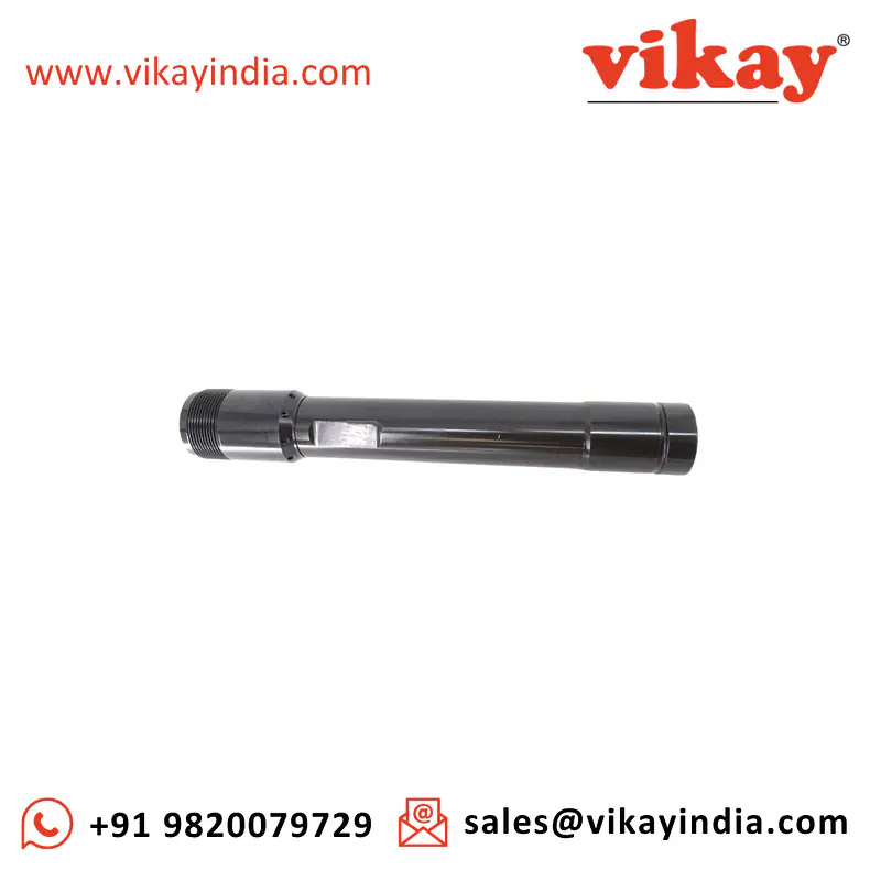 Cylinder complete 3303005381 - Rivet Buster Spare Parts - Master