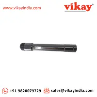 Cylinder complete 3303005381 - Rivet Buster Spare Parts - Master