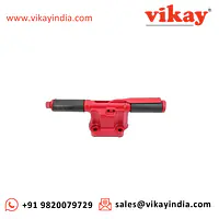 Backhead Complete 3303005383 Replacement - Master