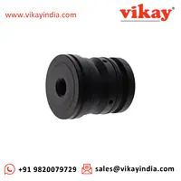 Valve Case Complete 3303005384 Replacement - Master