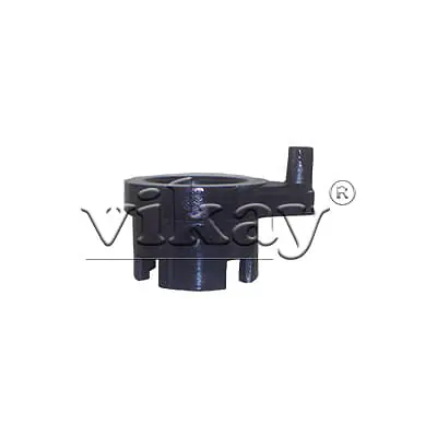 Pawl Lifting Ring 3161037800 Replacement - Master