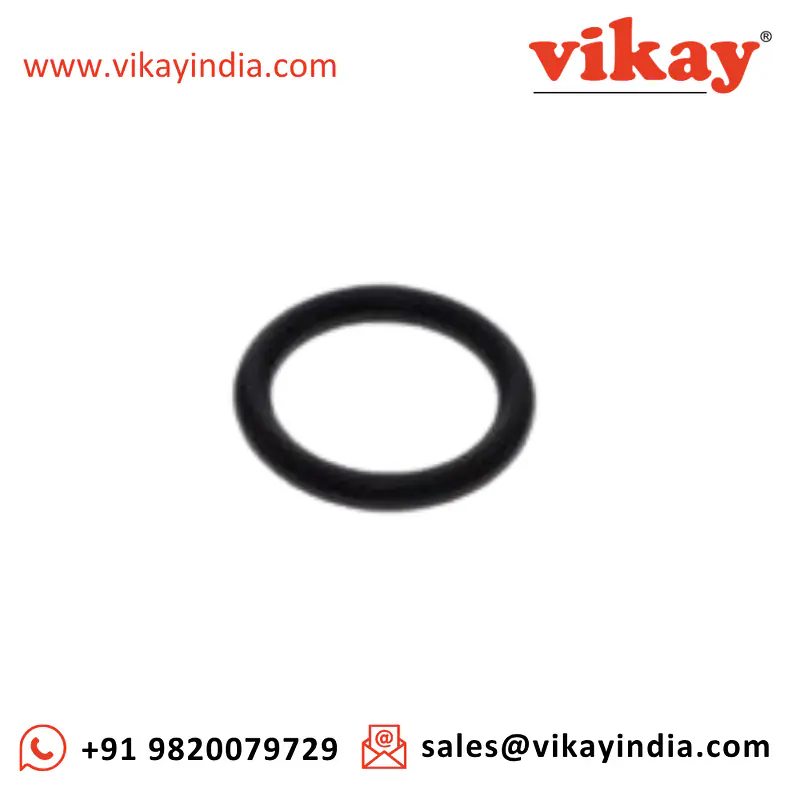 O-Ring A082777 Replacement - Master