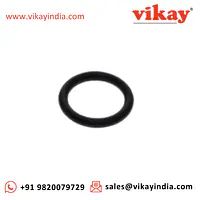 O-Ring A082777 Replacement - Master