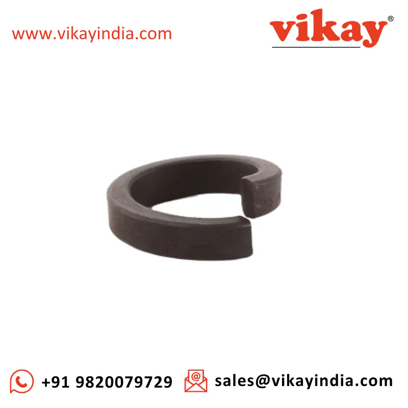 Lock Washer (1/4") C012058 Replacement - Master