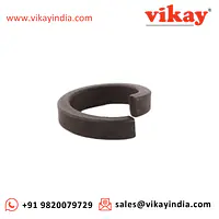 Lock Washer (1/4") C012058 Replacement - Master