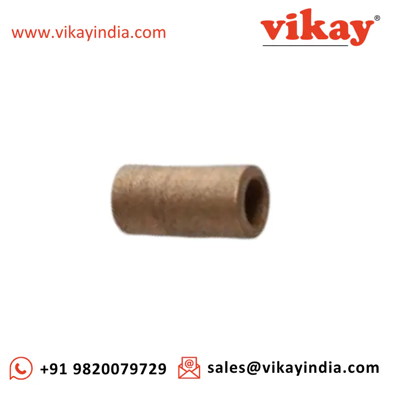 Plug-Oil Regulator C036901 Replacement - Master